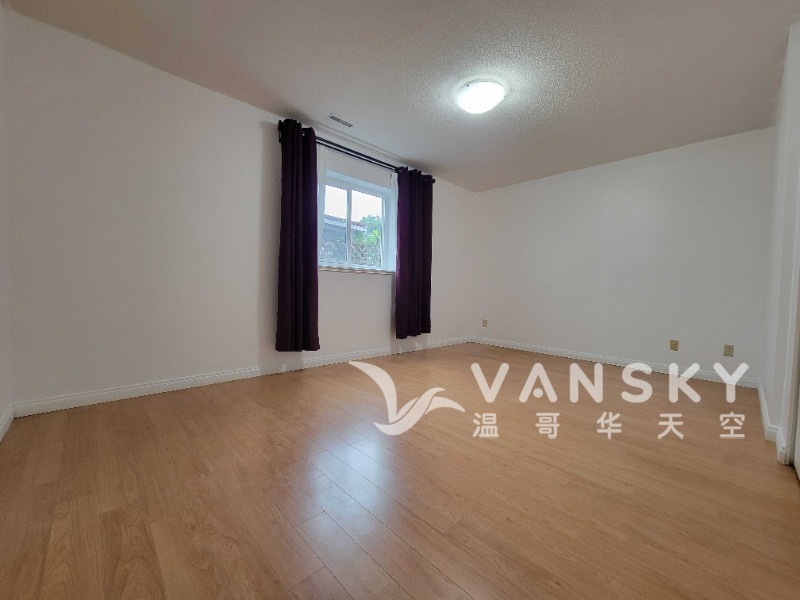 251201221121_20251126_140140 1.jpg